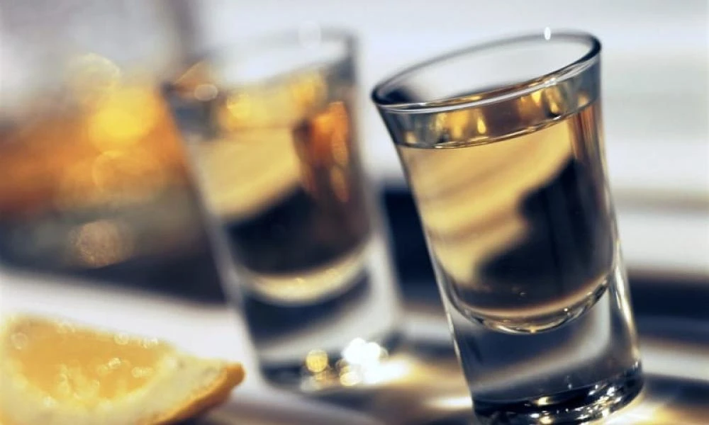 Φρίκη στο Βέλγιο: 41 γυναίκες ναρκώθηκαν και βιάστηκαν - Ήπιαν σφηνάκια με ναρκωτικές ουσίες στο ίδιο μπαρ